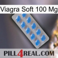 Viagra Soft 100Mg 22